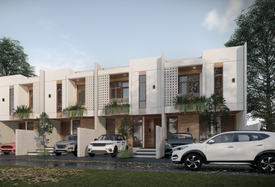 6 Bedroom Property for Sale in Cambridge Eastern Cape